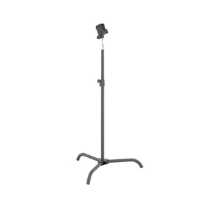 IA Stands MT1 Straight Multipurpose Mic Stands