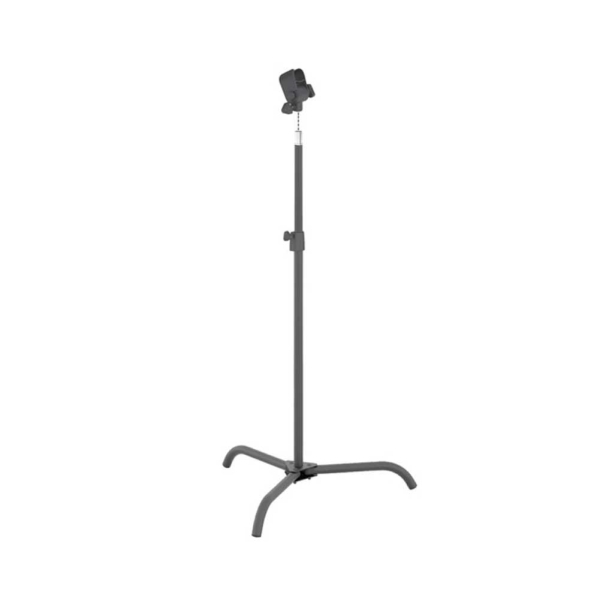 IA Stands MT1 Straight Multipurpose Mic Stands