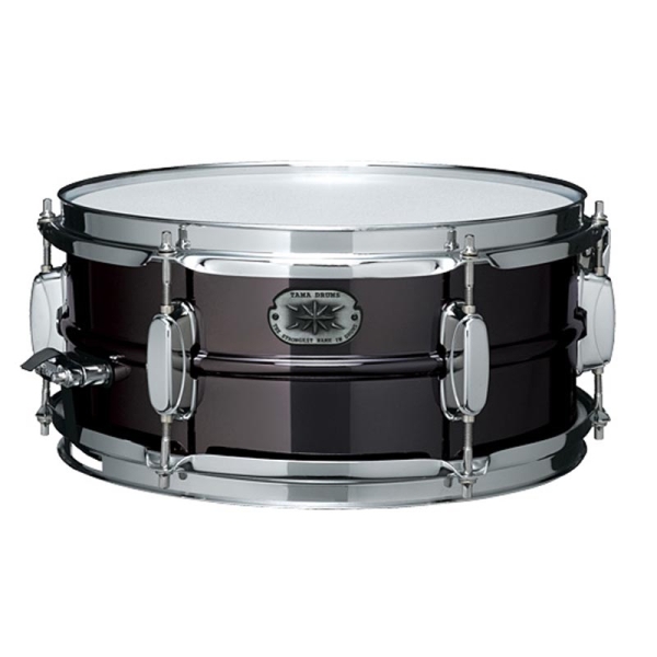 Tama Snare Drum MT1255BN