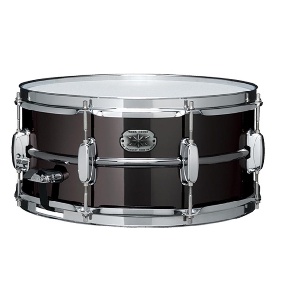 Tama Snare Drum MT1465BN