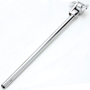 Tama MTA45 long Ratchet Arms Attachment