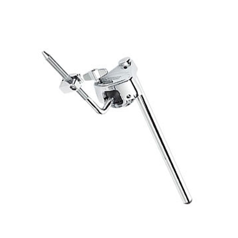 Tama MTH900AM Single Tom Holder