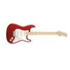 Fender American Standard Strat - Maple - S-S-S - MR Fender American Standard Strat - Maple - S-S-S - MR