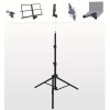 IA Stands Multipurpose Stands IA Stands RT11 Multipurpose Music Stands