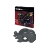 Vic Firth MUTEPP4 Drum and Cymbals Mute Pack