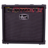Cort MX30R Electric Guitar Amp
