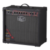 Cort MX30R Electric Guitar Amp