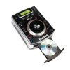 Numark NDX200 Performance-Ready Tabletop DJ CD Player