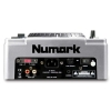 Numark NDX200 Performance-Ready Tabletop DJ CD Player