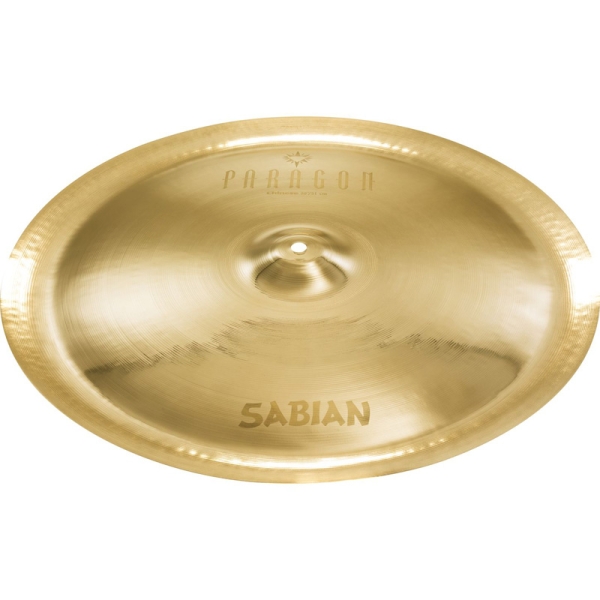 Sabian Paragon Chinese 19" Cymbal NP1916B