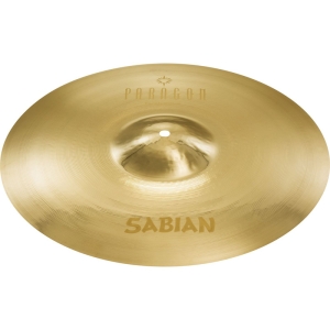 Sabian Paragon Crash 18" Cymbal NP1808B