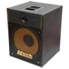 MarkBass New York 151RJ 8 Ohm - 400 Watts Bass Cabinet MarkBass New York 151RJ 8 Ohm - 400 Watts Bass Cabinet