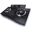 Numark NS7III 4-Channel Motorized DJ Controller & Mixer with Screens