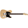 Fender American Standard Telecaster - RW - NT