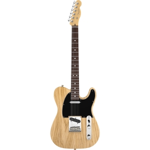 Fender American Standard Telecaster - RW - NT