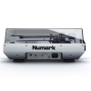 Numark NTX1000 Professional High-Torque Direct Drive Turntable