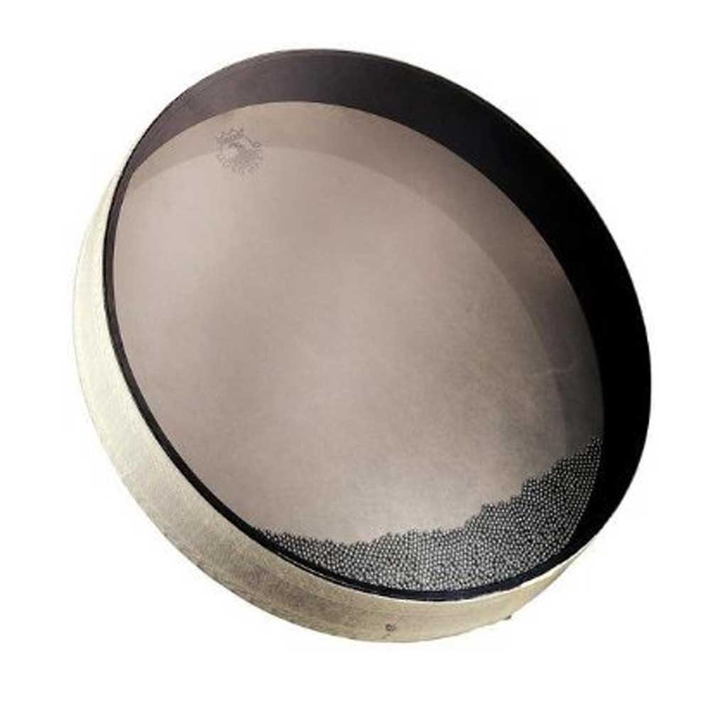 Remo Ocean Drum Standard ET-0212-00