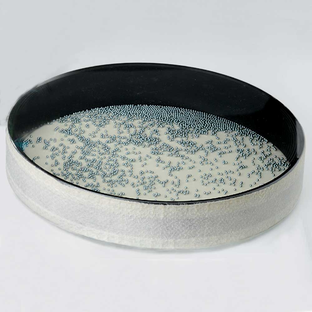 Remo Ocean Drum Standard ET-0212-00