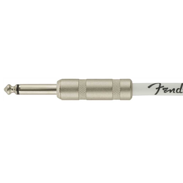Fender Original Series Instrument Cables 10 feet FRD 0990510010