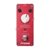 Tomsline Analogue Mini Pedal Overdrive-Distortion AOD-3