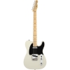 Fender American Special Telecaster - Maple - OWT-0115802305