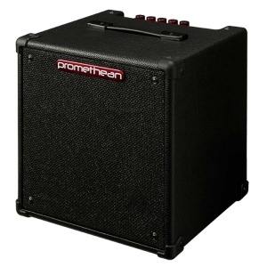 Ibanez P20u Promethean Bass Combo Amplifier