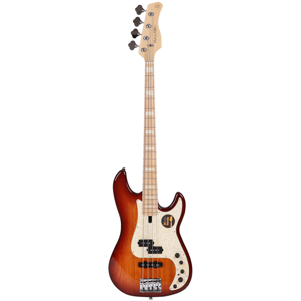 Sire ( サイアー ) P7 4ST S.Ash Natural 2nd Generation 送料