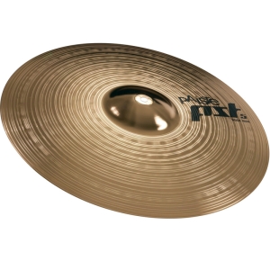 Paiste PST5 Rock Ride 22" Cymbal