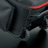 Tama PBH05 Powerpad Series Drum Hardware Bag With Wheels