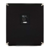 Ampeg PF-112HLF Portaflex Bass Cabinet 200-watt 1x12" Bass Cabinet with Horn 990302611