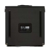 Ampeg PF-115HE 1x15" 450-watt Portaflex Bass Cabinet with Horn 990302601