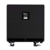 Ampeg PF-115LF Portaflex Bass Cabinet 1x15" 400-watt Bass Cabinet 990302221