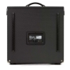 Ampeg PF-210HE Portaflex Bass Cabinet 2x10" 450-watt Bass Cabinet with Horn 990302211