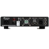 Ampeg PF-350 350-watt Portaflex Bass Head 990250805