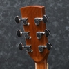 Ibanez PF15L - NT 6 String Left Handed Acoustic Guitar