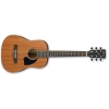 Ibanez PF2MH OPN 3/4 size Dreadnought body Acoustic Guitar Ibanez PF2MH OPN 3/4 size Dreadnought body Acoustic Guitar