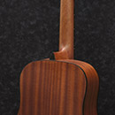 Ibanez PF2MH OPN 3/4 size Dreadnought body Acoustic Guitar Ibanez PF2MH OPN 3/4 size Dreadnought body Acoustic Guitar