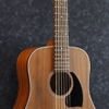 Ibanez PF2MH OPN 3/4 size Dreadnought body Acoustic Guitar
