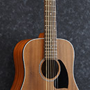 Ibanez PF2MH OPN 3/4 size Dreadnought body Acoustic Guitar Ibanez PF2MH OPN 3/4 size Dreadnought body Acoustic Guitar