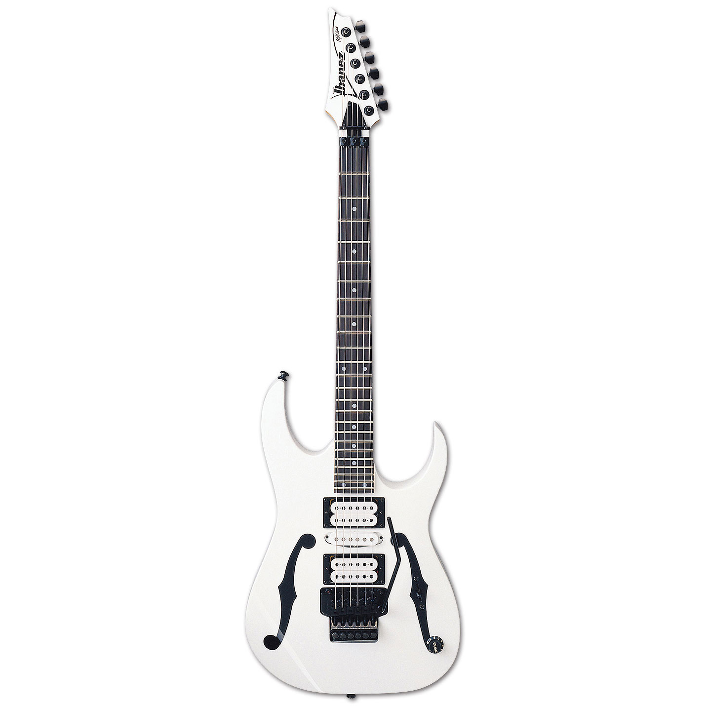 Ibanez pgm3 discount