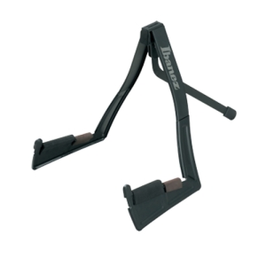 Ibanez PGS32 AC Acoustic - Bass Guitar Stand