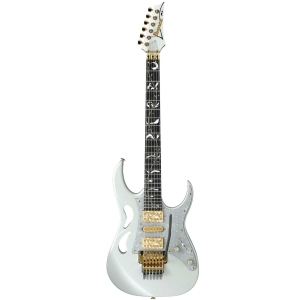 Ibanez PIA3761 SLW Steve Vai Signature series Prestige Electric Guitar with Hardcase