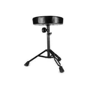 Pluto ACB-101 Drum Throne