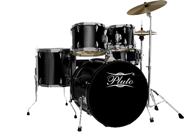 Drum kit price discount