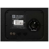 Ampeg PN-210HLF 2x10" 550-watt Neodymium Bass Cabinet with Horn 990302001