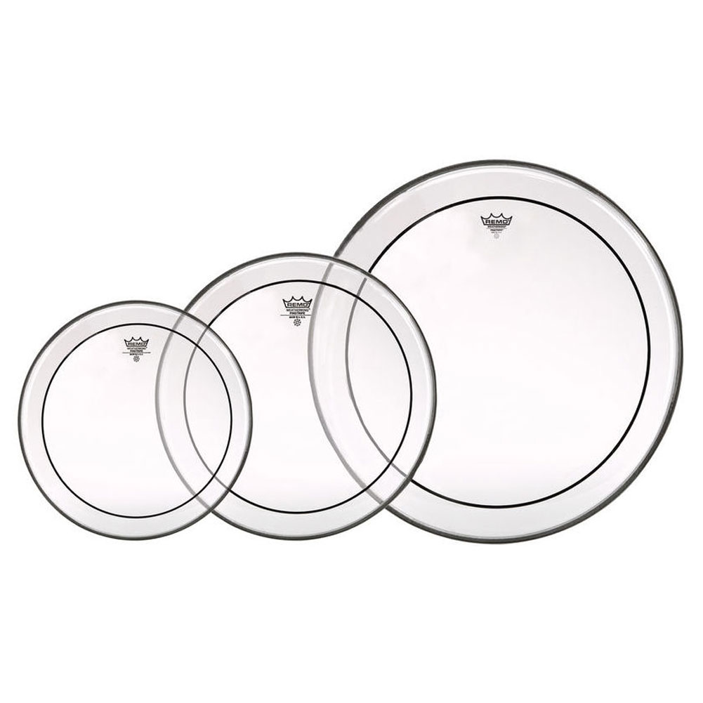 12 13 16 drum heads new arrivals