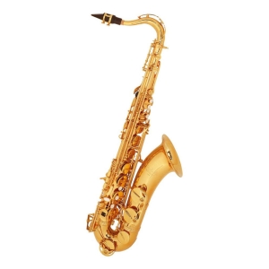 Prelude Series Alto Saxophone As-700-dir