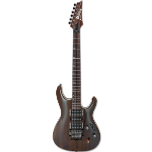 Ibanez Premium S970WRW - NT 6 String Electric Guitar