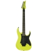 Ibanez Premium RG2XXV - FYE 6 String Electric Guitar