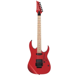 Ibanez Premium RG3XXV - CA 6 String Electric Guitar